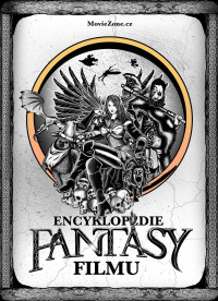 Encyklopedie fantasy filmu