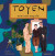 Toyen - Ilustrovaná bigrafie
