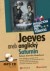 Jeeves aneb anglický Saturnin + CD