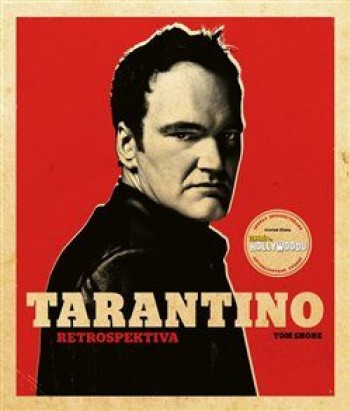 Tarantino Retrospektiva