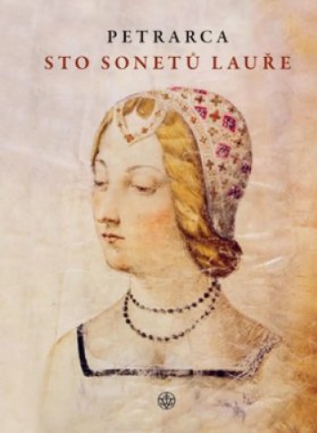 Sto sonetů Lauře