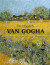 Po stopách Van Gogha