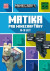 Minecraft - Matika pro Mincrafťáky 8-9 let