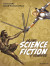 Dějiny Science fiction v komiksu