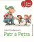 Petr a Petra (První čtení)
