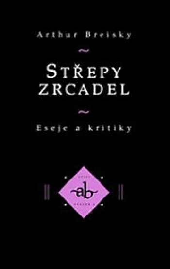 Střepy zrcadel