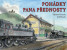 Pohádky pana přednosty