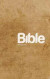 Bible - Překlad 21. století