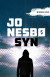 Syn
