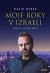 Moje roky v Izraeli