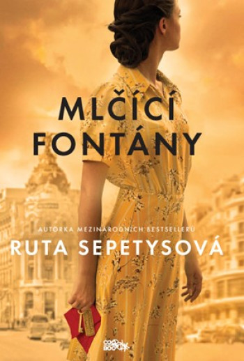 Mlčící fontány