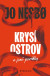Krysí ostrov a jiné povídky