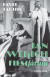 Jan Werich. FILMfárum