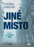 Jiné místo