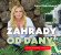 Zahrady od Dany 2