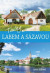 Toulky mezi Labem a Sázavou