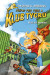 Klub Tygrů - Kočičí maska