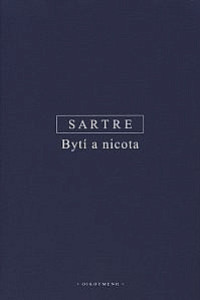 Bytí a nicota