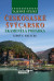 Tajemné stezky - Českosaské Švýcarsko