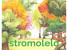 Stromolelo