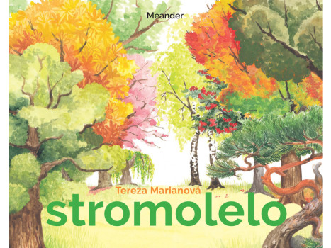 Stromolelo