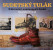 Sudetský tulák