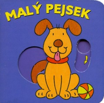 Malý pejsek