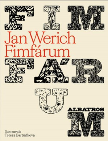 Fimfárum