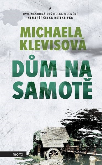 Dům na samotě 