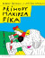 Příhody Maxipsa Fíka