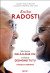 Kniha radosti