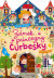 Zámek princezny Čurbesky