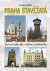 Praha stavěžatá aneb pražské věže, věžičky a sankt