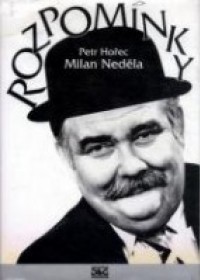 Rozpomínky 