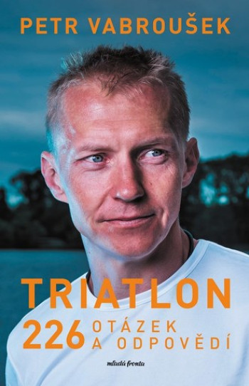 Triatlon 226 otázek a odpovědí