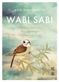 Wabi Sabi