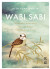 Wabi Sabi