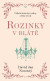 Rozinky v blátě