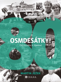 Osmdesátky 