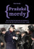 Pražské mordy II.