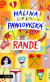 Rande