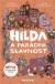 Hilda a parádní slavnost (2)