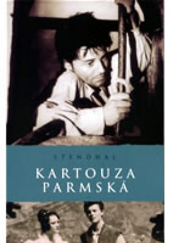 Kartouza Parmská