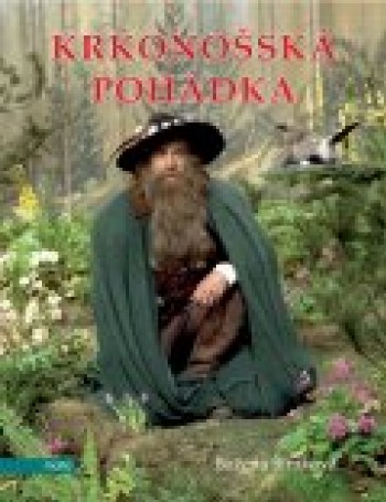 Krkonošská pohádka   .