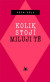 Kolik stojí miluji tě