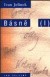 Básně l.