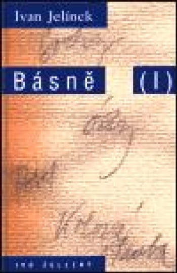 Básně l.