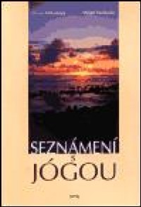 Seznámení s Jógou