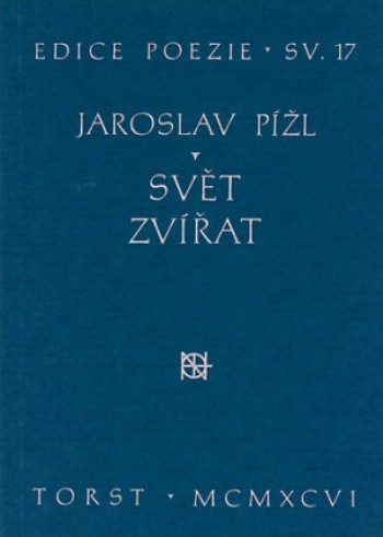 Svět zvířat