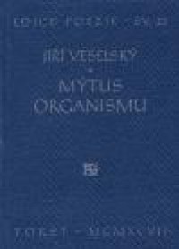 Mýtus organismu